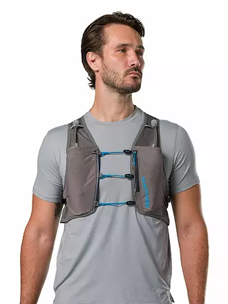 NATHAN | Zaino da idratazione Pinnacle Breeze 4L |